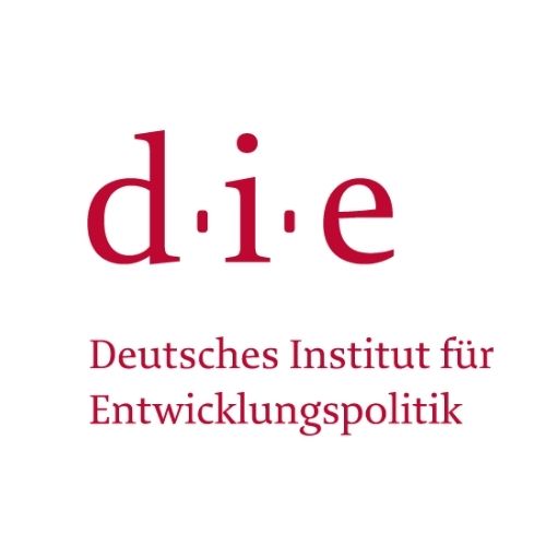 die
