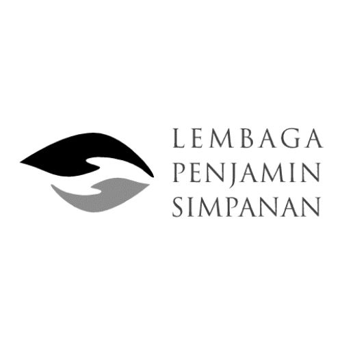 lembaga penjamin simpanan
