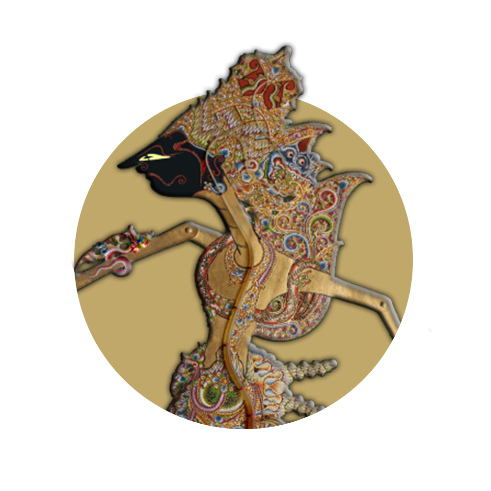 wayang 1