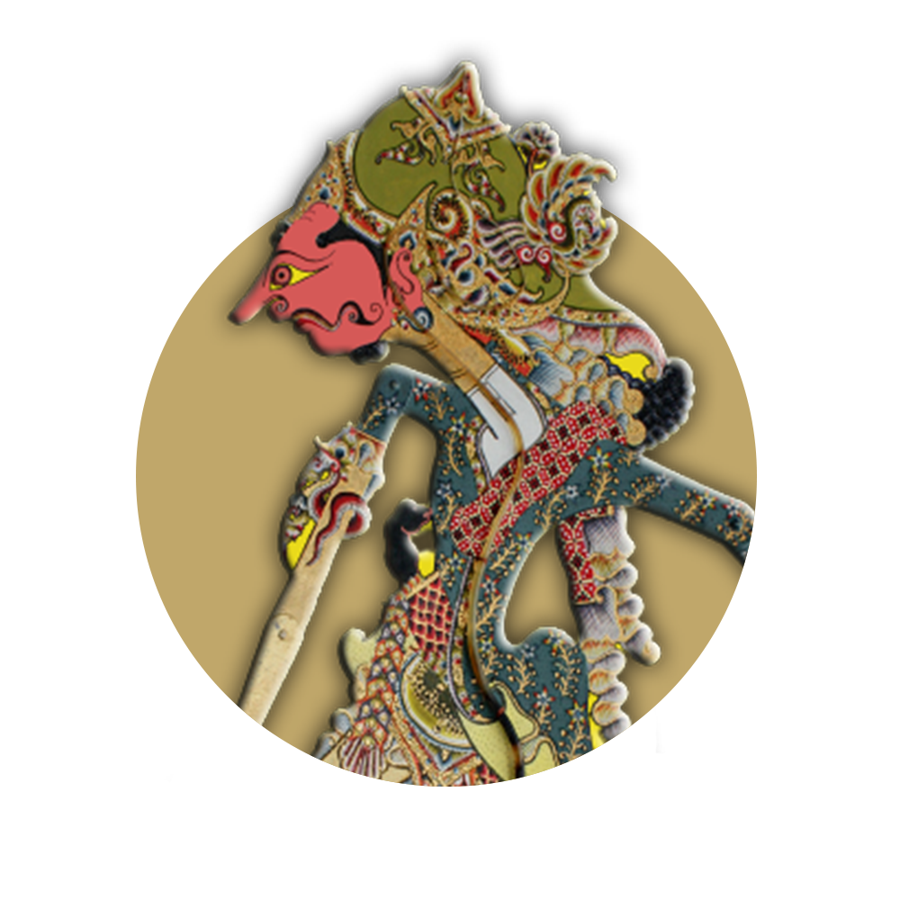 wayang3