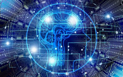 Quantitative Method for Decision Making Training